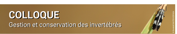 Appel_a_contribution_Colloque_Invertebres_2025_2_.png