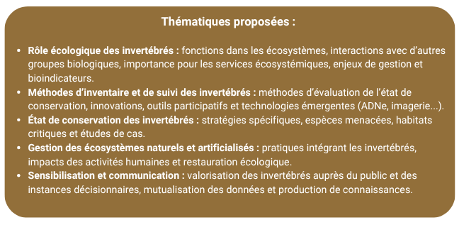 Appel_a_contribution_Colloque_Invertebres_2025_3_2.png