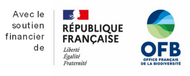 Appel_a_contribution_Colloque_Invertebres_2025_4_.png