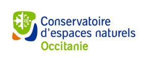 Banniere_site_signature_Colloque_Invertebres_2025_1_.png