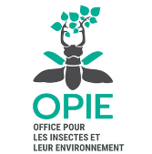 Banniere_site_signature_Colloque_Invertebres_2025_2_.png