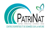 Banniere_site_signature_Colloque_Invertebres_2025_3_.png